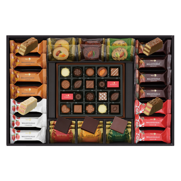 [`R[g GKgMtg (ELG-Y)y͂ԁF11{`z